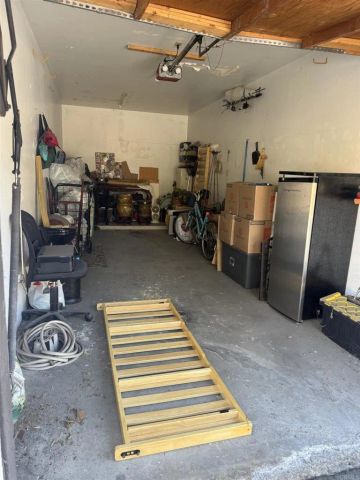 1719 Pepper Dr., El Cajon, CA 92021