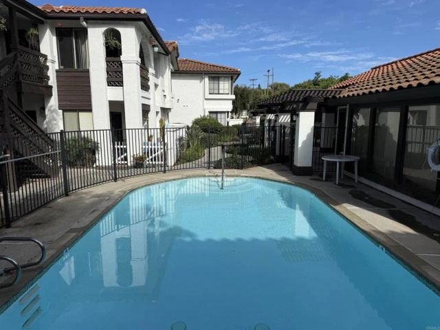 1719 Pepper Dr., El Cajon, CA 92021