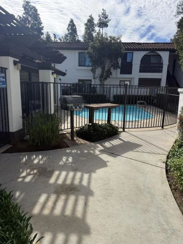 1719 Pepper Dr., El Cajon, CA 92021