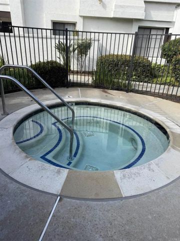 1719 Pepper Dr., El Cajon, CA 92021