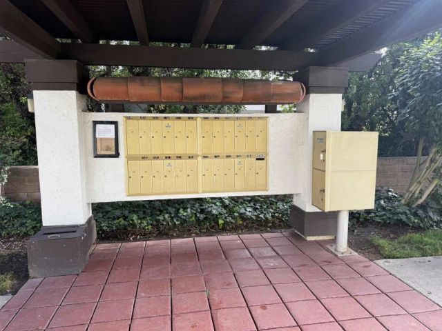 1719 Pepper Dr., El Cajon, CA 92021