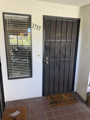 1719 Pepper Dr., El Cajon, CA 92021