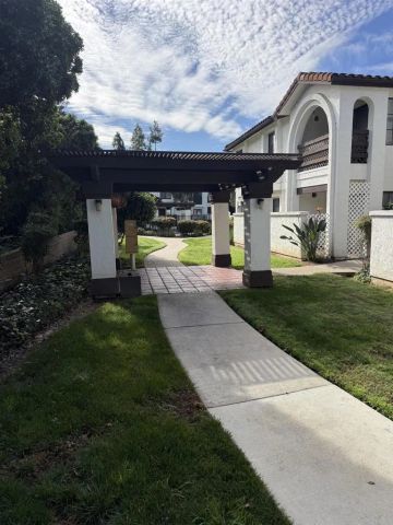 1719 Pepper Dr., El Cajon, CA 92021