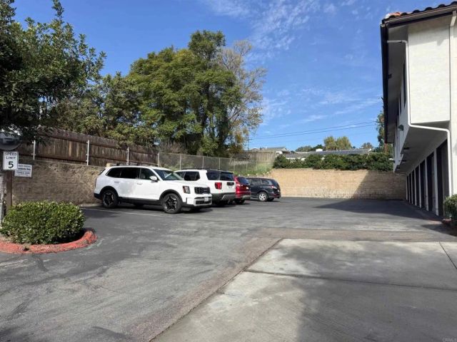 1719 Pepper Dr., El Cajon, CA 92021