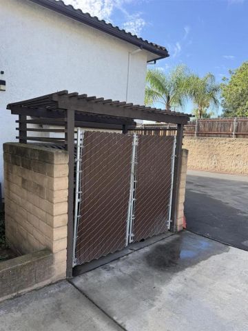 1719 Pepper Dr., El Cajon, CA 92021