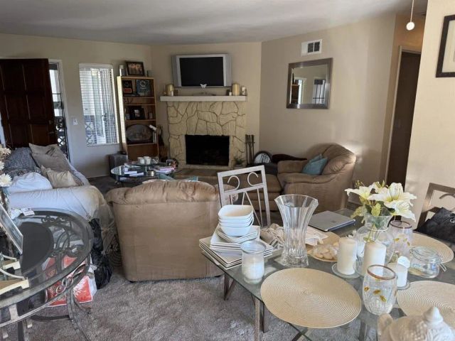 1719 Pepper Dr., El Cajon, CA 92021