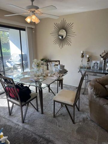 1719 Pepper Dr., El Cajon, CA 92021