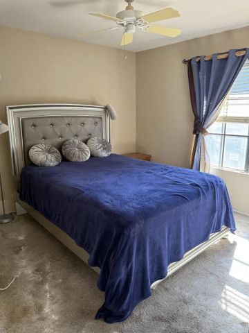 1719 Pepper Dr., El Cajon, CA 92021