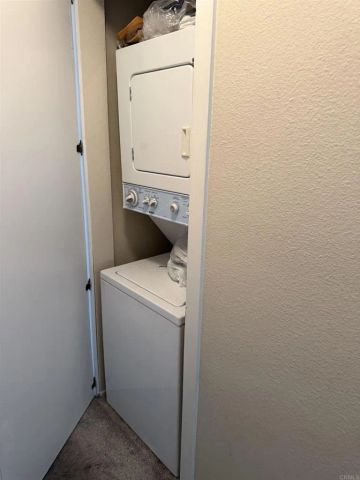 1719 Pepper Dr., El Cajon, CA 92021