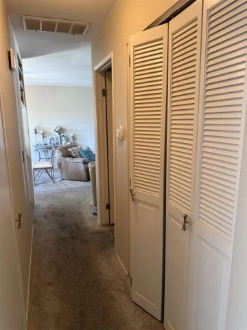 1719 Pepper Dr., El Cajon, CA 92021