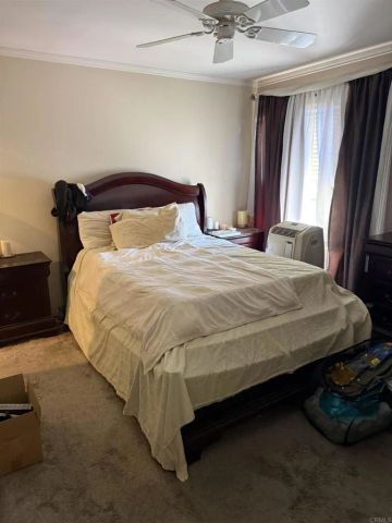 1719 Pepper Dr., El Cajon, CA 92021