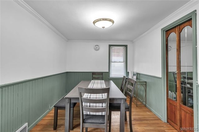 149 South Huxley Drive, Cheektowaga, NY 14225