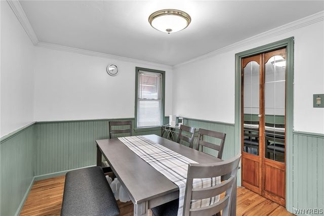 149 South Huxley Drive, Cheektowaga, NY 14225