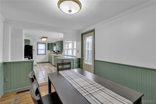 149 South Huxley Drive, Cheektowaga, NY 14225