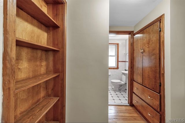 149 South Huxley Drive, Cheektowaga, NY 14225