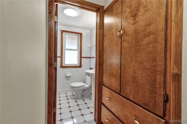 149 South Huxley Drive, Cheektowaga, NY 14225