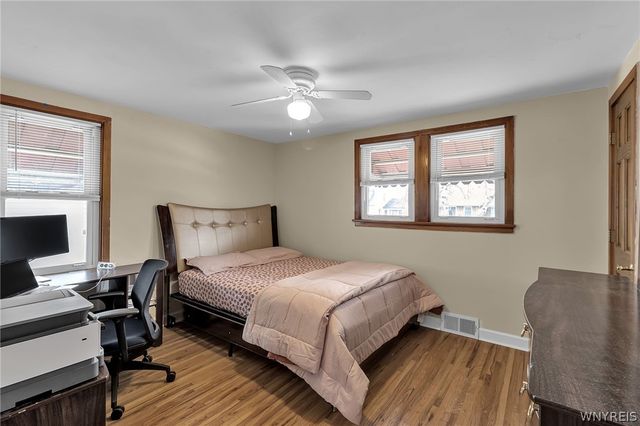 149 South Huxley Drive, Cheektowaga, NY 14225