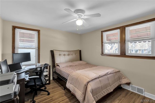 149 South Huxley Drive, Cheektowaga, NY 14225