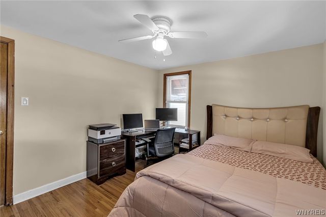 149 South Huxley Drive, Cheektowaga, NY 14225