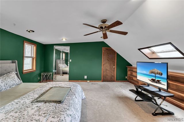 149 South Huxley Drive, Cheektowaga, NY 14225