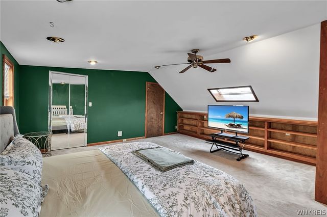 149 South Huxley Drive, Cheektowaga, NY 14225