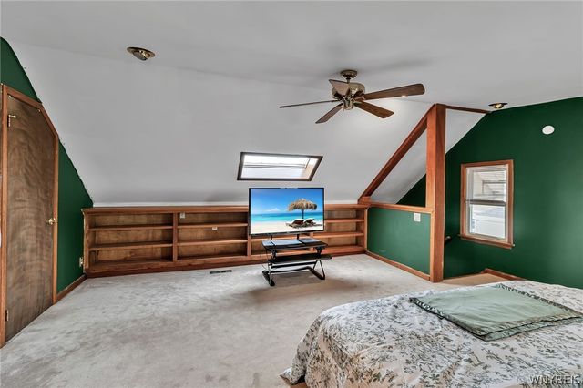 149 South Huxley Drive, Cheektowaga, NY 14225