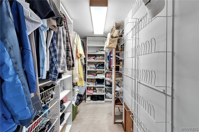 149 South Huxley Drive, Cheektowaga, NY 14225