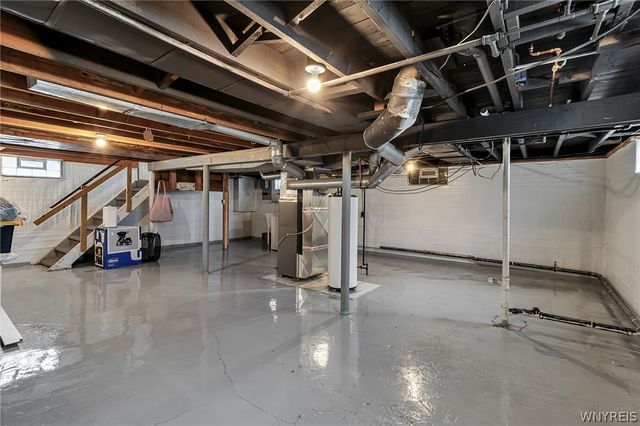 149 South Huxley Drive, Cheektowaga, NY 14225