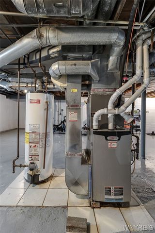 149 South Huxley Drive, Cheektowaga, NY 14225