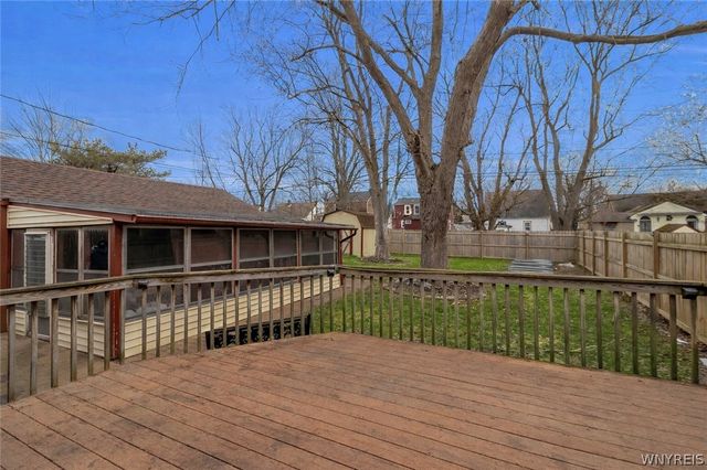 149 South Huxley Drive, Cheektowaga, NY 14225