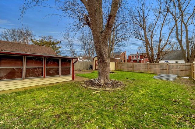 149 South Huxley Drive, Cheektowaga, NY 14225