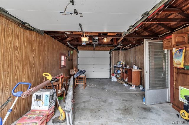 149 South Huxley Drive, Cheektowaga, NY 14225