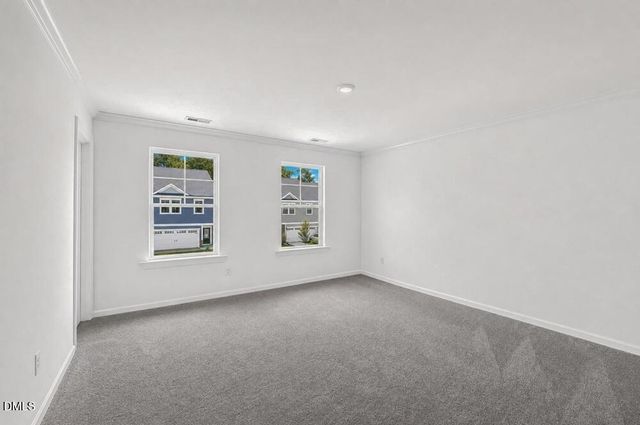 324 Sweetbay Tree Drive, Wendell, NC 27591