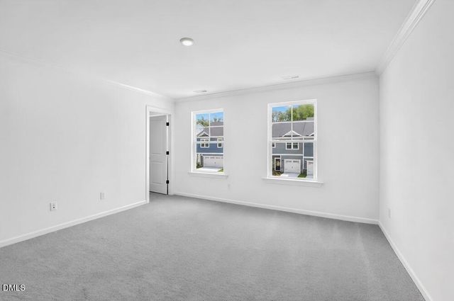 324 Sweetbay Tree Drive, Wendell, NC 27591