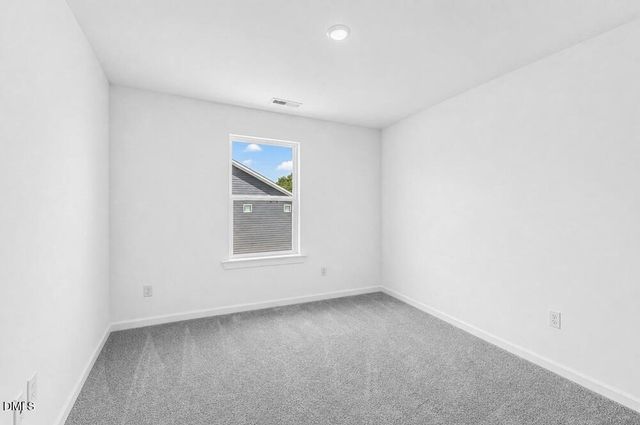 324 Sweetbay Tree Drive, Wendell, NC 27591