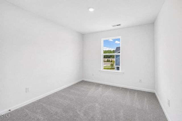 324 Sweetbay Tree Drive, Wendell, NC 27591