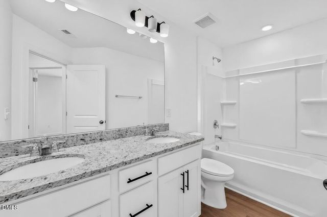 324 Sweetbay Tree Drive, Wendell, NC 27591