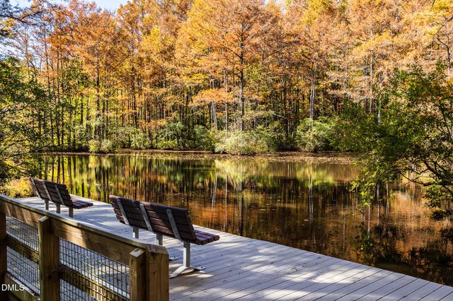 324 Sweetbay Tree Drive, Wendell, NC 27591