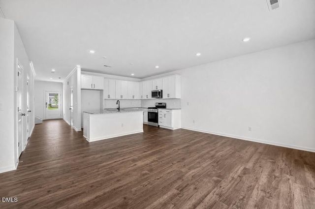 324 Sweetbay Tree Drive, Wendell, NC 27591