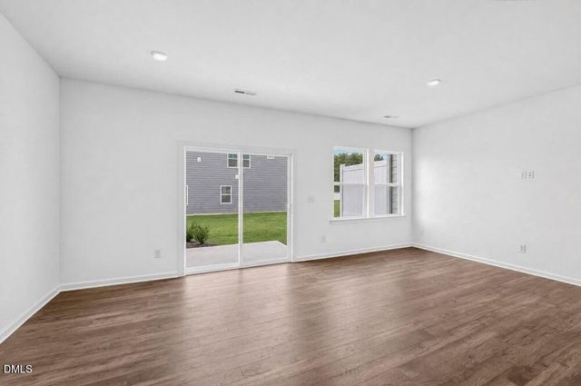 324 Sweetbay Tree Drive, Wendell, NC 27591
