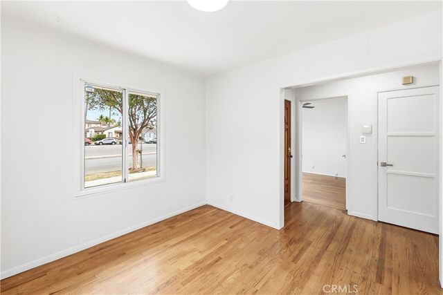 4537 Lakewood Boulevard, Lakewood, CA 90712