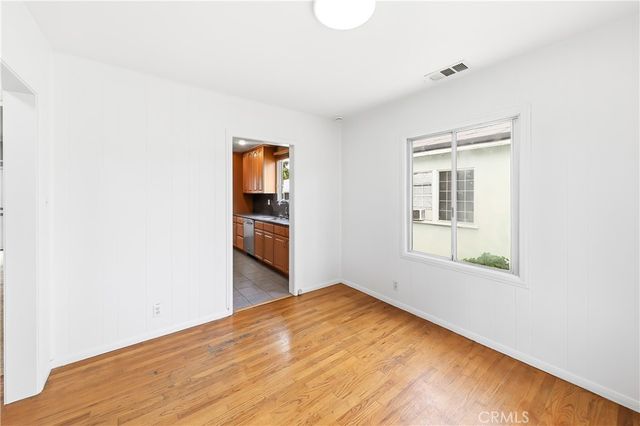 4537 Lakewood Boulevard, Lakewood, CA 90712