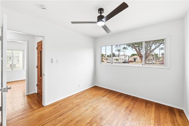 4537 Lakewood Boulevard, Lakewood, CA 90712