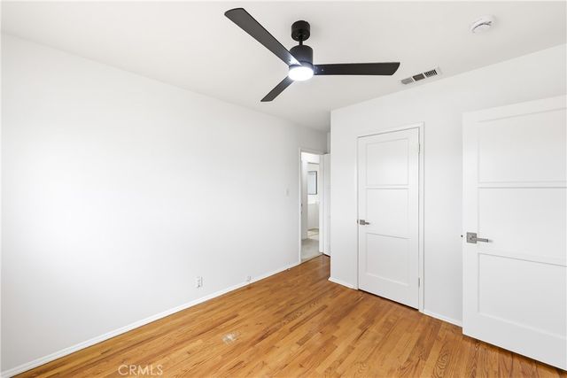 4537 Lakewood Boulevard, Lakewood, CA 90712