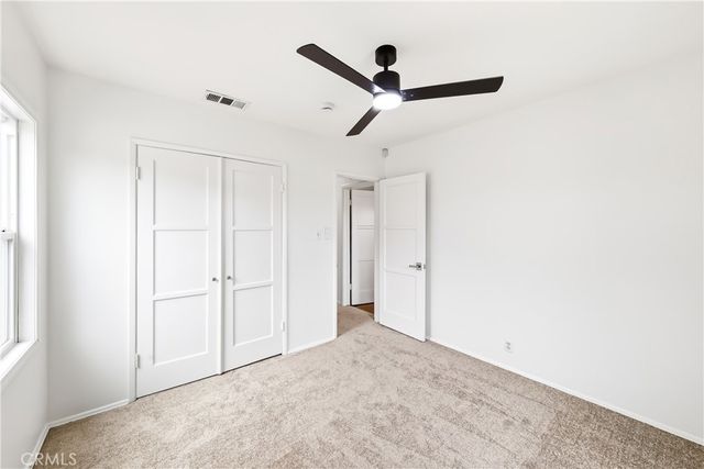 4537 Lakewood Boulevard, Lakewood, CA 90712