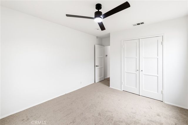 4537 Lakewood Boulevard, Lakewood, CA 90712