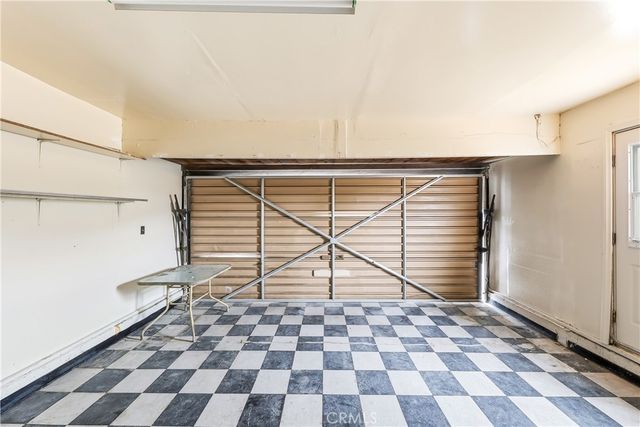 4537 Lakewood Boulevard, Lakewood, CA 90712