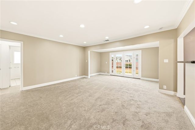 4537 Lakewood Boulevard, Lakewood, CA 90712