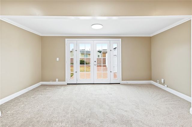 4537 Lakewood Boulevard, Lakewood, CA 90712