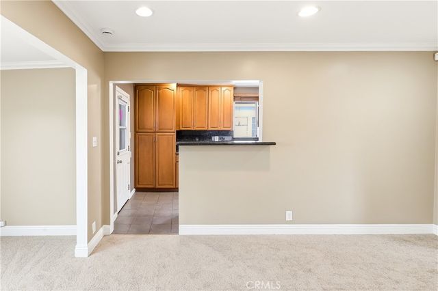 4537 Lakewood Boulevard, Lakewood, CA 90712